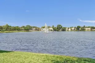 4142 NW 58th Dr, Coconut Creek, FL 33073 - Photo 75