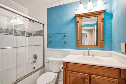 4142 NW 58th Drive, Coconut Creek, FL 33073 - Photo 47
