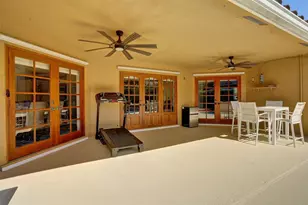 4142 NW 58th Dr, Coconut Creek, FL 33073 - Photo 55