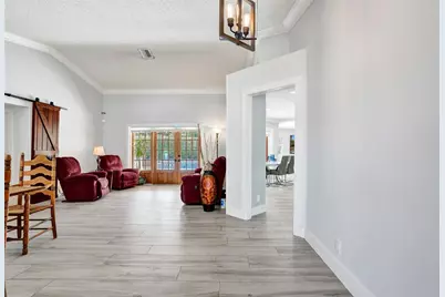 4142 NW 58th Drive, Coconut Creek, FL 33073 - Photo 7