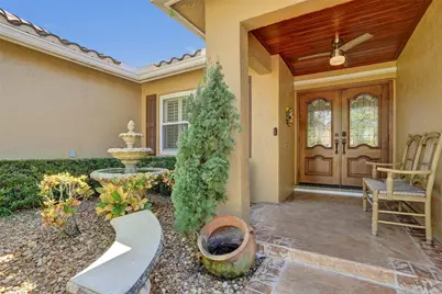 4142 NW 58th Drive, Coconut Creek, FL 33073 - Photo 5