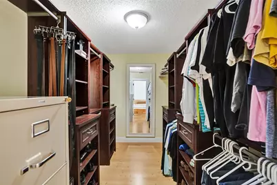 4142 NW 58th Drive, Coconut Creek, FL 33073 - Photo 39