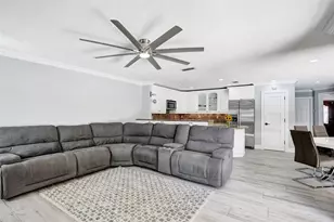 4142 NW 58th Dr, Coconut Creek, FL 33073 - Photo 23