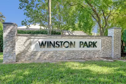 4142 NW 58th Drive, Coconut Creek, FL 33073 - Photo 67