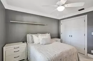 4142 NW 58th Dr, Coconut Creek, FL 33073 - Photo 45