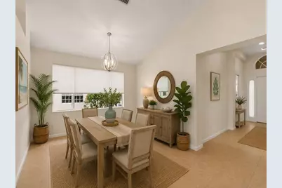 2287 SW Newport Isles Boulevard, Port Saint Lucie, FL 34953 - Photo 9