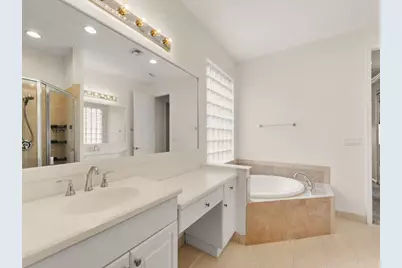 2287 SW Newport Isles Boulevard, Port Saint Lucie, FL 34953 - Photo 21