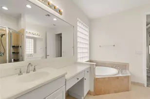 2287 SW Newport Isles Blvd, Port Saint Lucie, FL 34953 - Photo 21