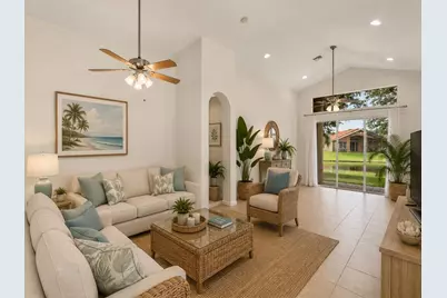 2287 SW Newport Isles Boulevard, Port Saint Lucie, FL 34953 - Photo 11