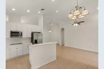 2287 SW Newport Isles Boulevard, Port Saint Lucie, FL 34953 - Photo 15