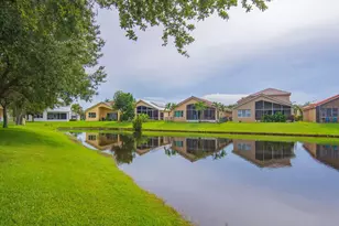 2287 SW Newport Isles Blvd, Port Saint Lucie, FL 34953 - Photo 35