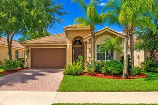 2287 SW Newport Isles Blvd, Port Saint Lucie, FL 34953 - Photo 1