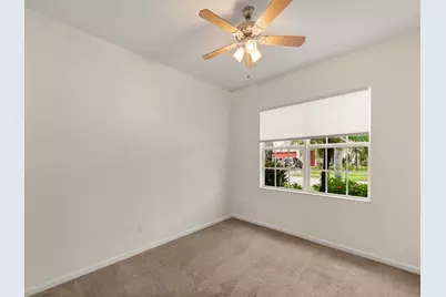 2287 SW Newport Isles Boulevard, Port Saint Lucie, FL 34953 - Photo 27