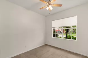 2287 SW Newport Isles Blvd, Port Saint Lucie, FL 34953 - Photo 27