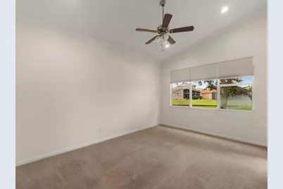 2287 SW Newport Isles Boulevard, Port Saint Lucie, FL 34953 - Photo 19