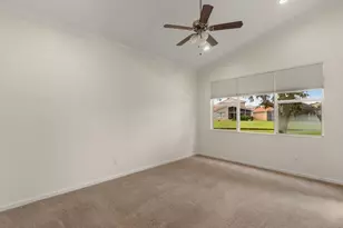 2287 SW Newport Isles Blvd, Port Saint Lucie, FL 34953 - Photo 19