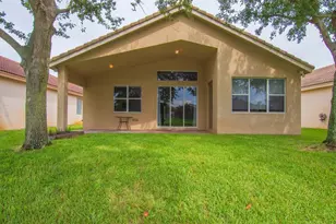 2287 SW Newport Isles Blvd, Port Saint Lucie, FL 34953 - Photo 33