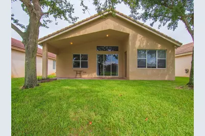 2287 SW Newport Isles Boulevard, Port Saint Lucie, FL 34953 - Photo 33