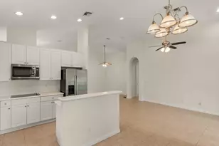 2287 SW Newport Isles Blvd, Port Saint Lucie, FL 34953 - Photo 15