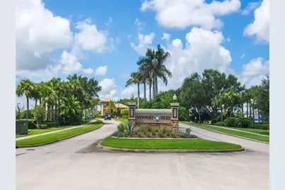 2287 SW Newport Isles Boulevard, Port Saint Lucie, FL 34953 - Photo 47