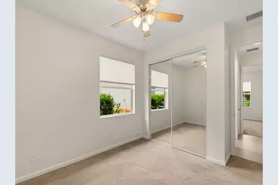 2287 SW Newport Isles Boulevard, Port Saint Lucie, FL 34953 - Photo 25