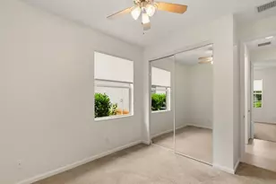 2287 SW Newport Isles Blvd, Port Saint Lucie, FL 34953 - Photo 25