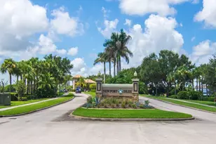 2287 SW Newport Isles Blvd, Port Saint Lucie, FL 34953 - Photo 47