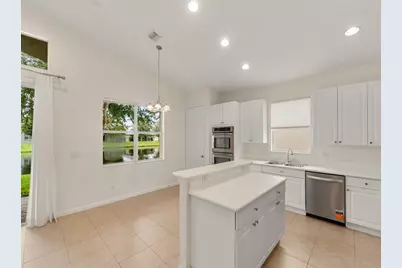 2287 SW Newport Isles Boulevard, Port Saint Lucie, FL 34953 - Photo 13