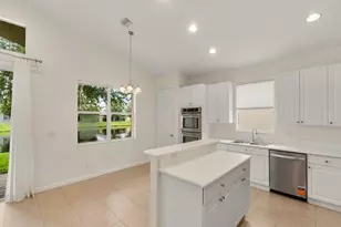 2287 SW Newport Isles Blvd, Port Saint Lucie, FL 34953 - Photo 13