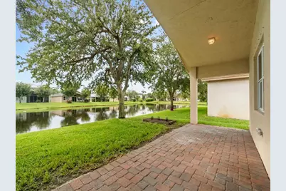 2287 SW Newport Isles Boulevard, Port Saint Lucie, FL 34953 - Photo 31