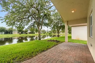 2287 SW Newport Isles Blvd, Port Saint Lucie, FL 34953 - Photo 31