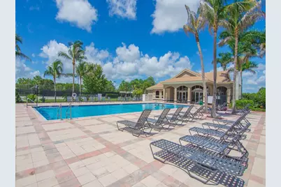 2287 SW Newport Isles Boulevard, Port Saint Lucie, FL 34953 - Photo 39
