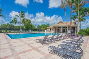 2287 SW Newport Isles Blvd, Port Saint Lucie, FL 34953 - Photo 39