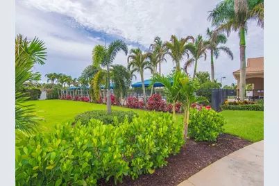 2287 SW Newport Isles Boulevard, Port Saint Lucie, FL 34953 - Photo 37