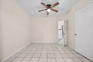 1602 S 17th Ave, Hollywood, FL 33020 - Photo 19