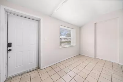 1602 S 17th Avenue #1-3, Hollywood, FL 33020 - Photo 3