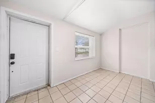 1602 S 17th Ave, Hollywood, FL 33020 - Photo 3