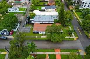 1602 S 17th Ave, Hollywood, FL 33020 - Photo 55