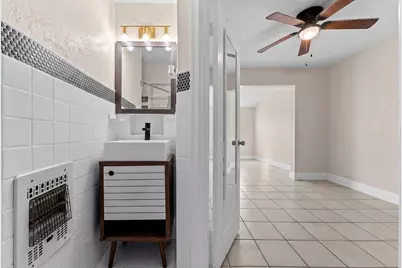 1602 S 17th Avenue #1-3, Hollywood, FL 33020 - Photo 21
