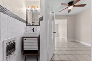 1602 S 17th Ave, Hollywood, FL 33020 - Photo 21
