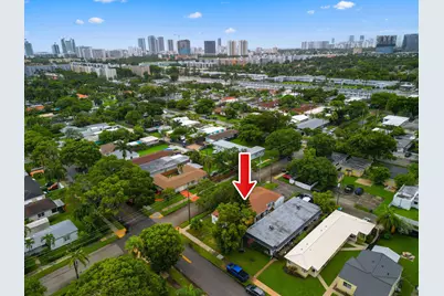 1602 S 17th Avenue #1-3, Hollywood, FL 33020 - Photo 49