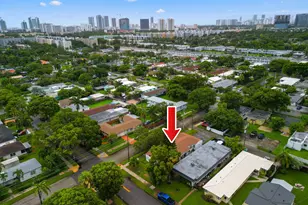 1602 S 17th Ave, Hollywood, FL 33020 - Photo 49