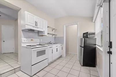 1602 S 17th Avenue #1-3, Hollywood, FL 33020 - Photo 17