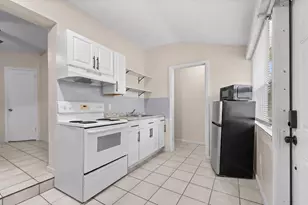 1602 S 17th Ave, Hollywood, FL 33020 - Photo 17