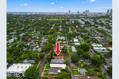 1602 S 17th Avenue #1-3, Hollywood, FL 33020 - Photo 51