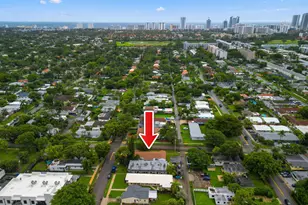 1602 S 17th Ave, Hollywood, FL 33020 - Photo 51