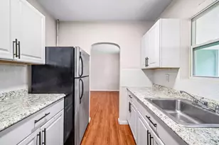 1602 S 17th Ave, Hollywood, FL 33020 - Photo 9
