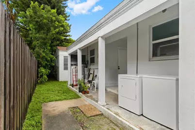 1602 S 17th Avenue #1-3, Hollywood, FL 33020 - Photo 39