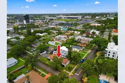 1602 S 17th Avenue #1-3, Hollywood, FL 33020 - Photo 47