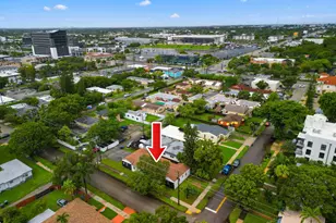 1602 S 17th Ave, Hollywood, FL 33020 - Photo 47